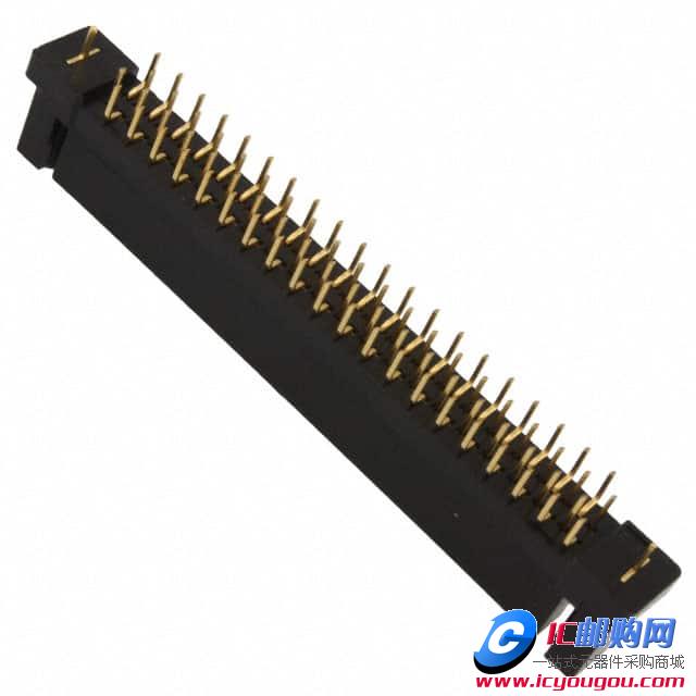 P50-080SG-S1-EADƬ