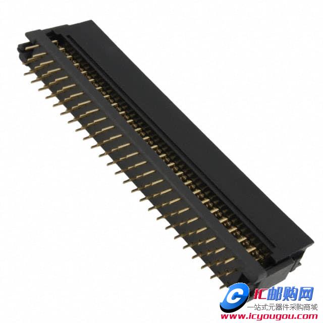 P50-100P-S20-EADƬ