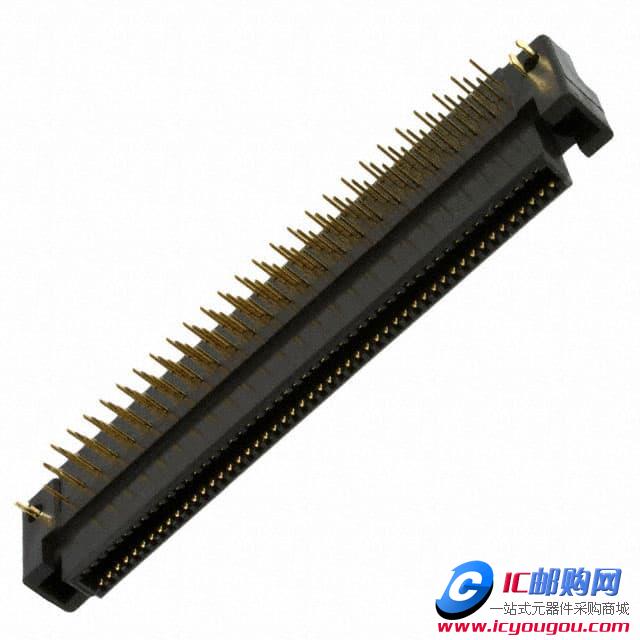 P50-100S-RR1-EADƬ