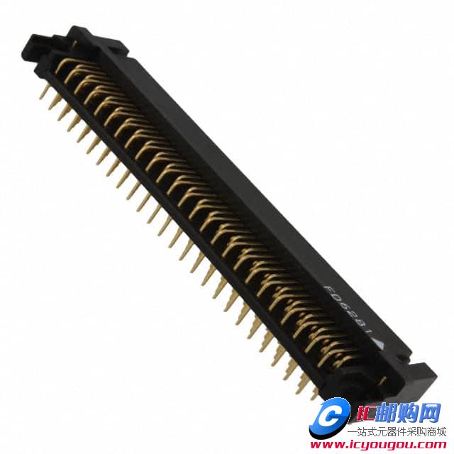 P50-100SG-SR1-EADƬ