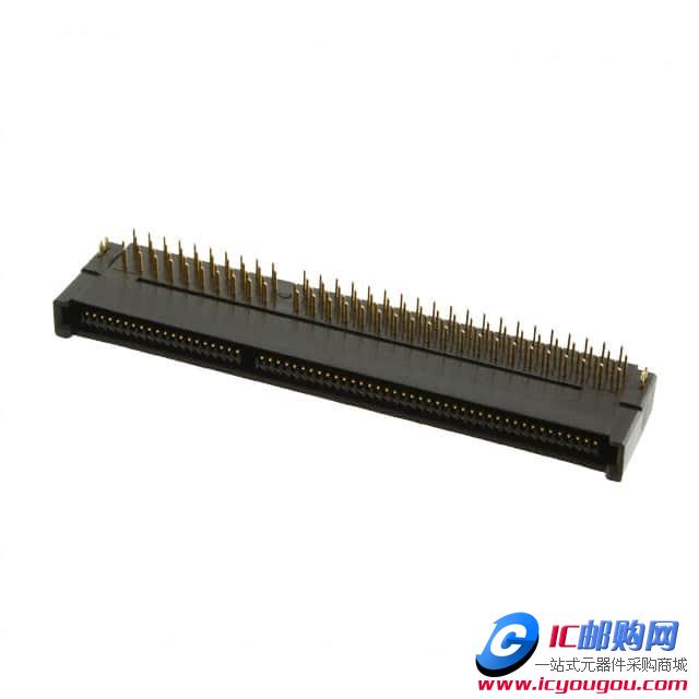 P50-120P-RR1-EADƬ