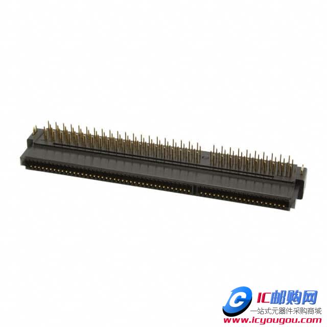 P50-120S-RR1-EADƬ