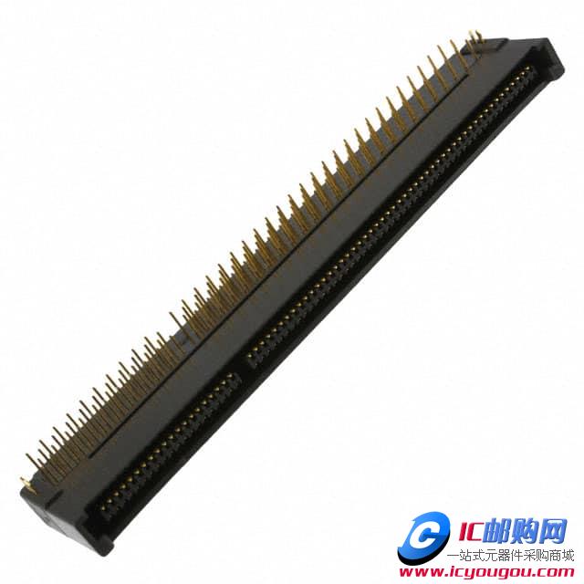 P50-140P-RR1-EADƬ