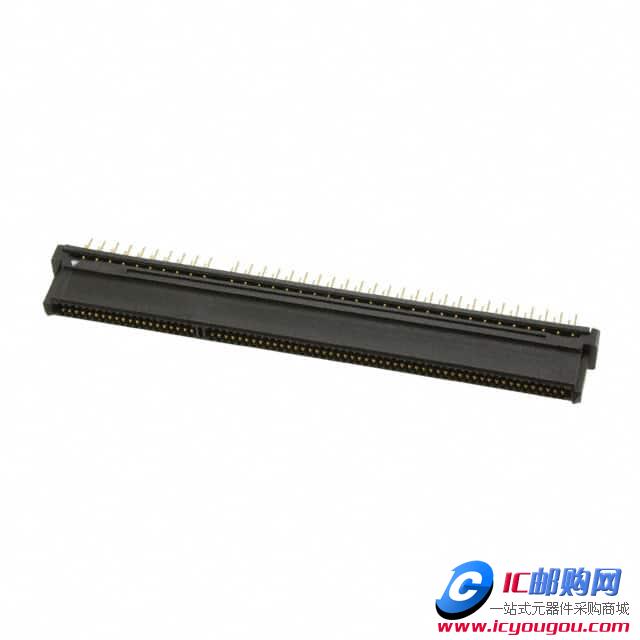 P50-140S-R1-EADƬ