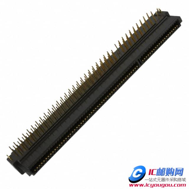 P50-140S-RR1-EADƬ