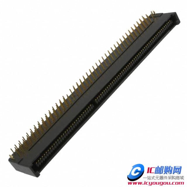 P50-160P-RR1-EADƬ