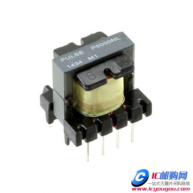 c鿴P5000NLDƬ
