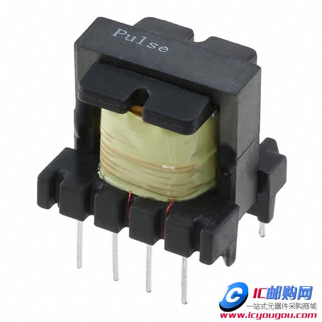 c鿴P5004NLDƬ