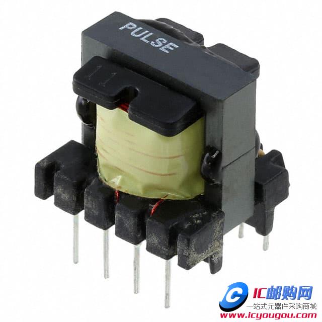 c鿴P5008NLDƬ