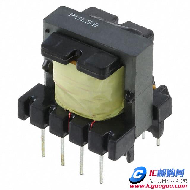 c鿴P5009NLDƬ