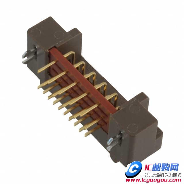 P50L-020P-RR1-DADƬ