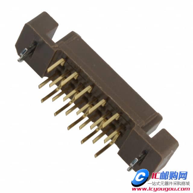 P50L-020S-A-DADƬ