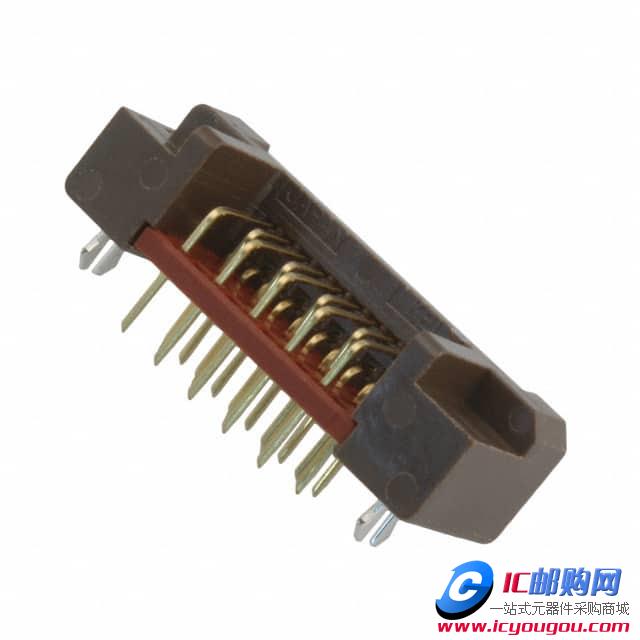P50L-020S-RR1-DADƬ