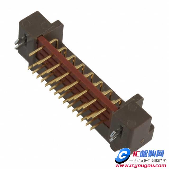P50L-030P-RR1-DADƬ