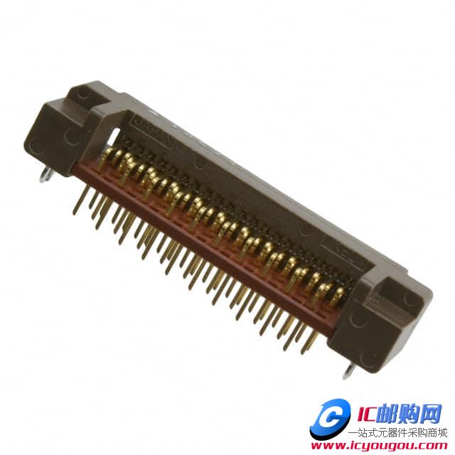 P50L-040P-RR1-DADƬ