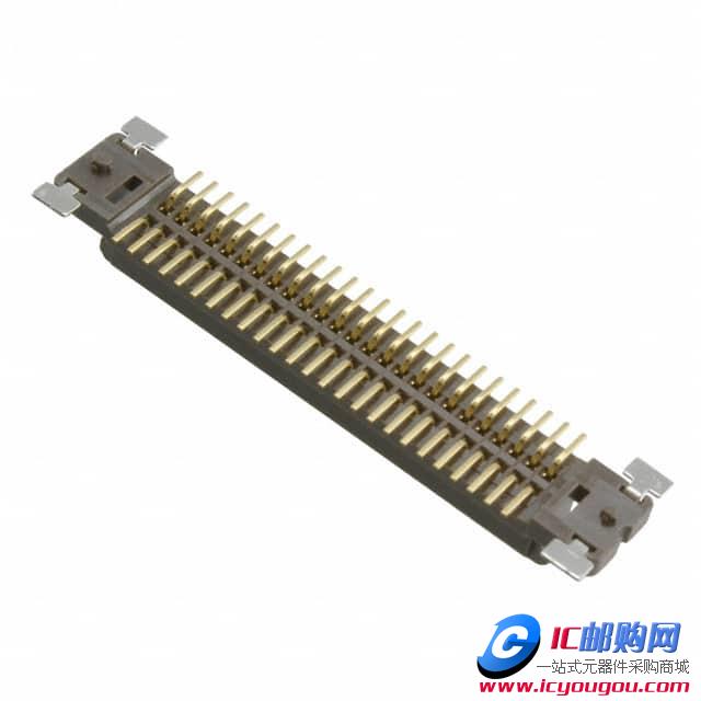 P50L-050S-AS-DADƬ