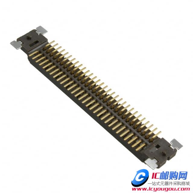 P50L-060S-AS-DADƬ