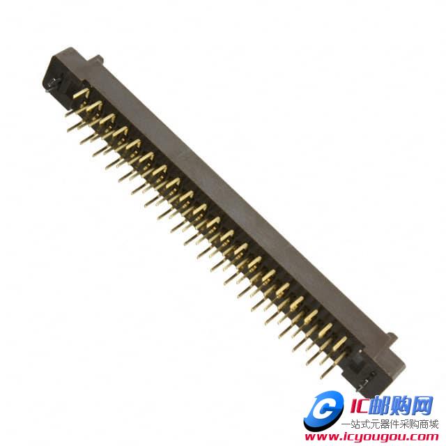 P50L-080P-A-DADƬ