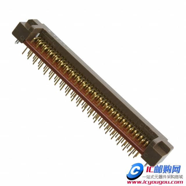 P50L-080P-RR1-DADƬ