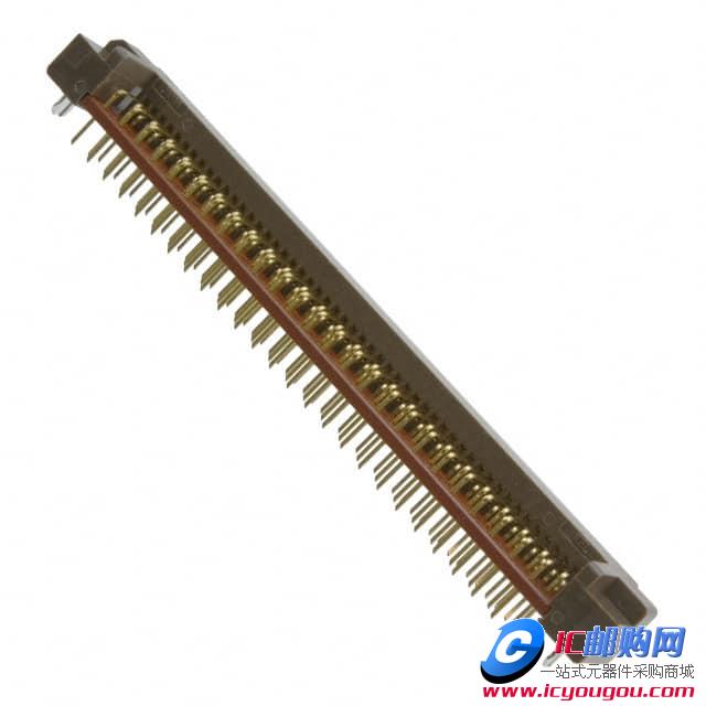 P50L-100P-RR1-DADƬ