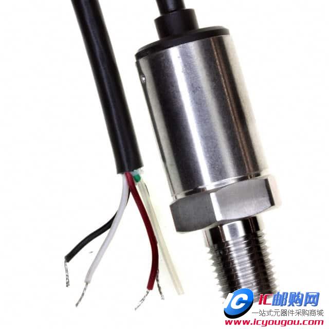 P51-15-G-UC-I36-4.5OVP-000-000DƬ