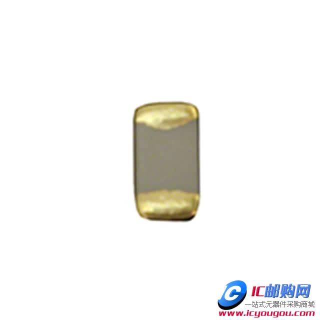 P62BNL820MA02636DƬ
