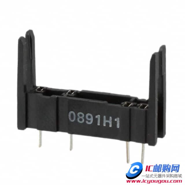 c鿴P6DS-04PDƬ