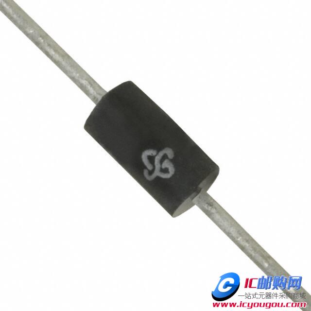 P6KE18A/54DƬ