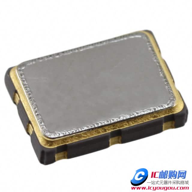 P212-100.0MDƬ