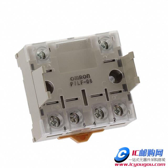 c鿴P7LF-06DƬ