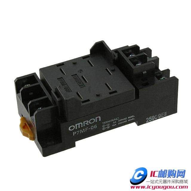 c鿴P7MF-06DƬ