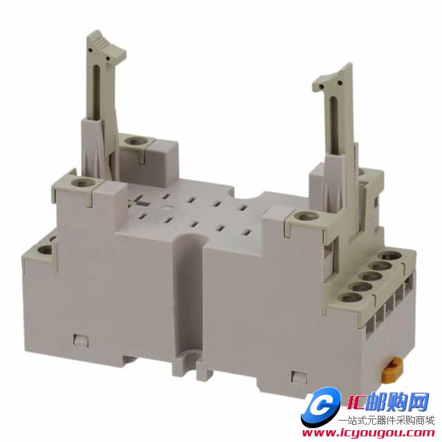 P7S-14F-END DC24DƬ
