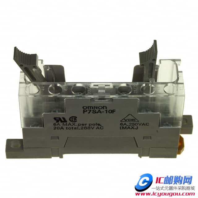 c鿴P7SA-10FDƬ