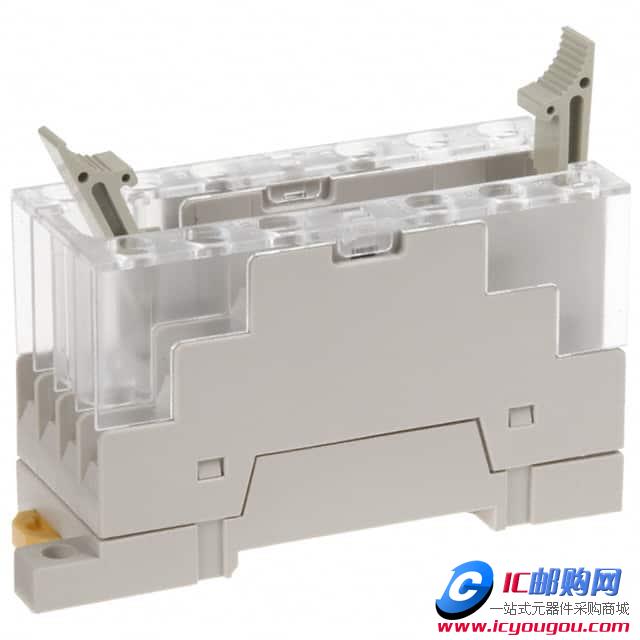 c鿴P7SA-14FDƬ