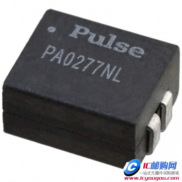 PA0277NLDƬ