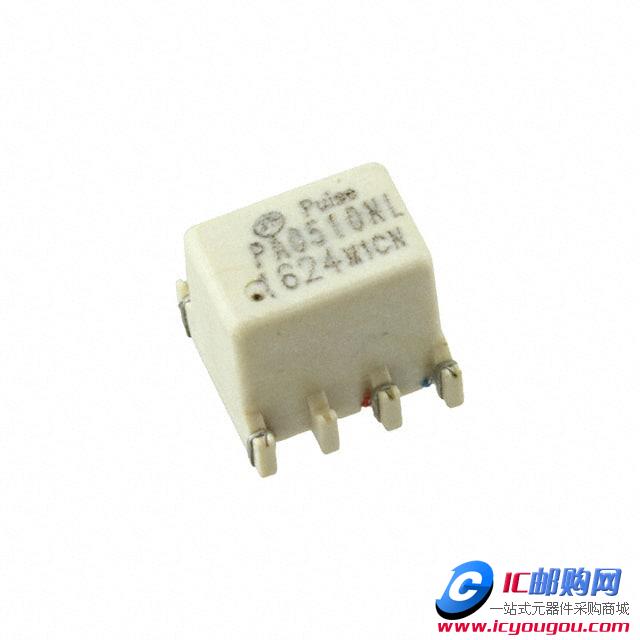 c鿴PA0510NLDƬ