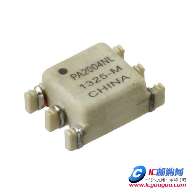 c鿴PA2004NLDƬ