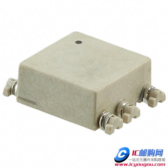 c鿴PA2005NLDƬ