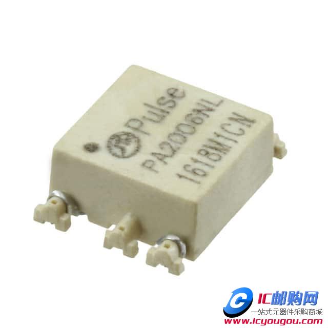 c鿴PA2006NLDƬ