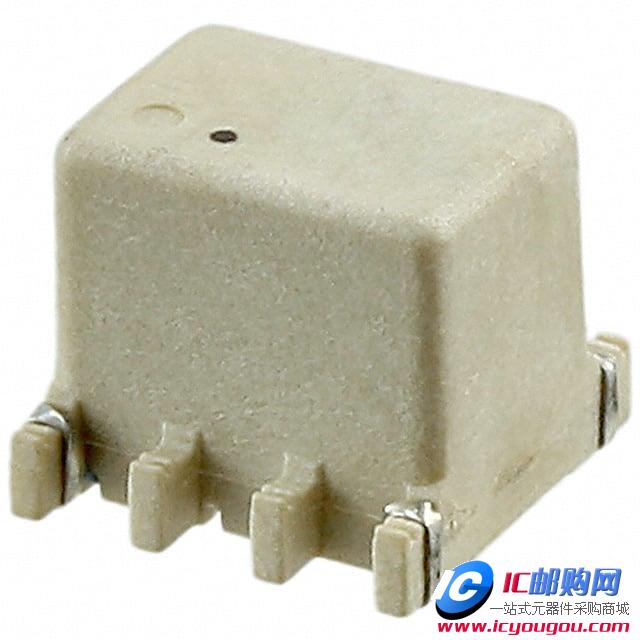 c鿴PA2007NLDƬ