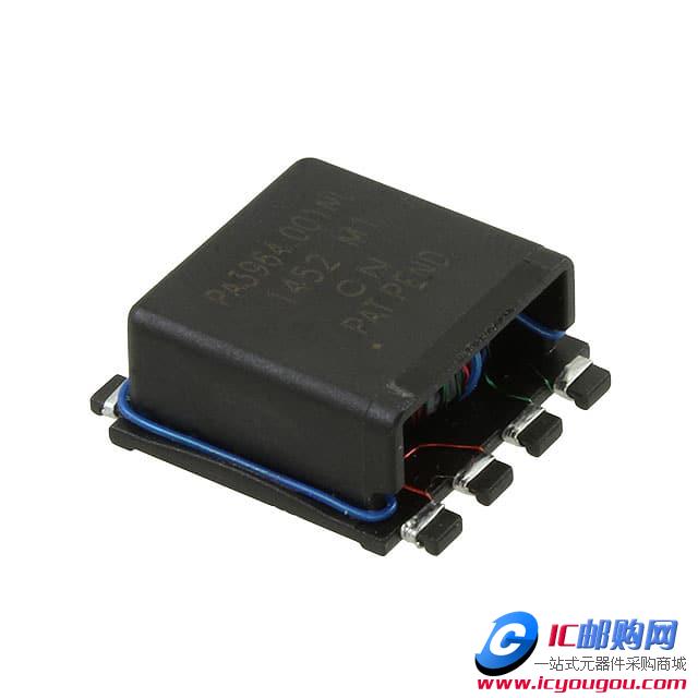 c(din)鿴PA3964.001NLDƬ