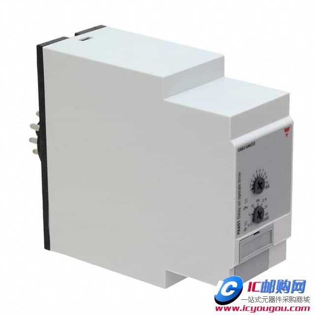 c鿴PAA01CM24DƬ