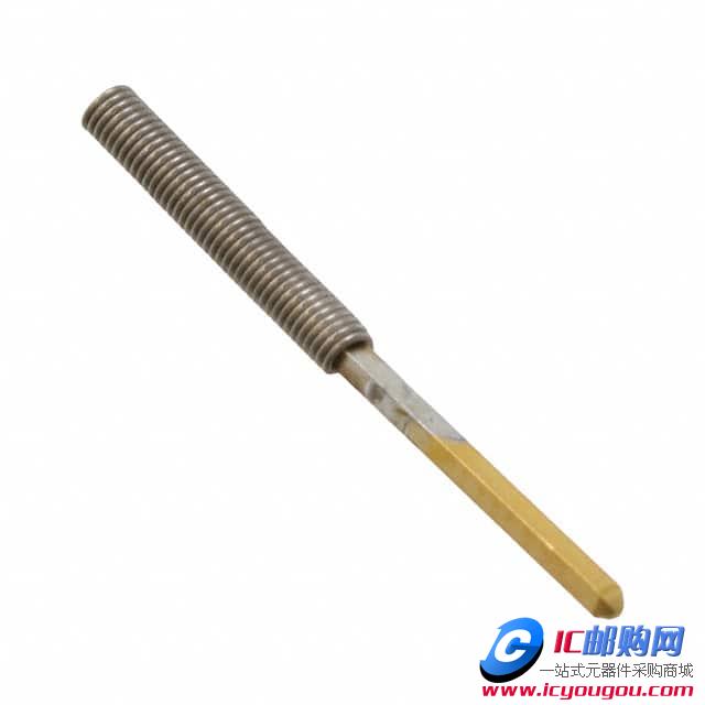 c鿴PACC-LD002DƬ