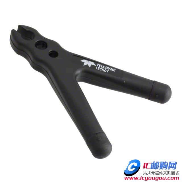 PACC-MS005DƬ