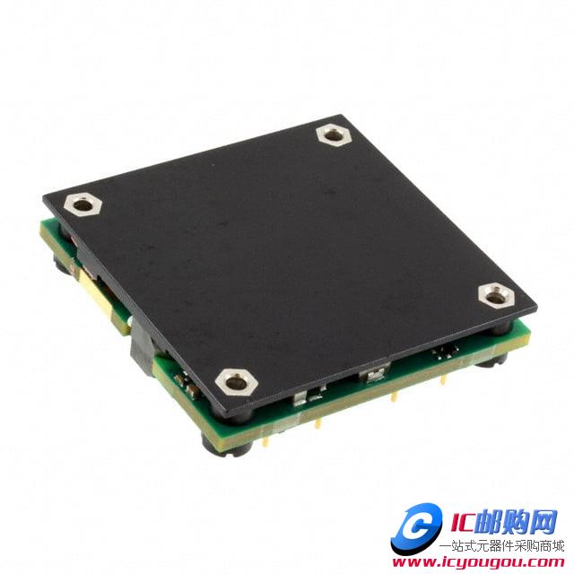 PAH-28/12.5-D48NB1-CDƬ
