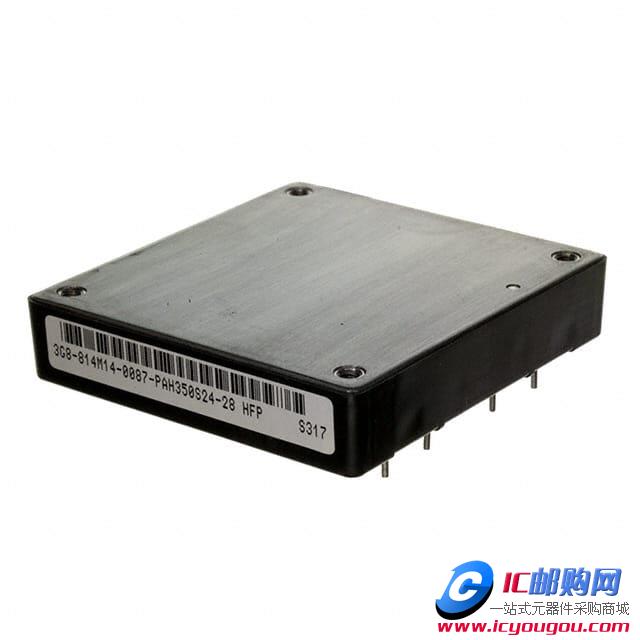 c鿴PAH350S24-28DƬ