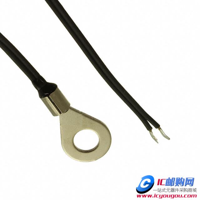 c鿴PANR103350-430DƬ