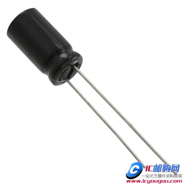 PAS0815LS2R5105DƬ