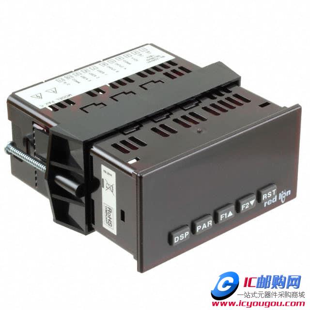 PAXC0020DƬ