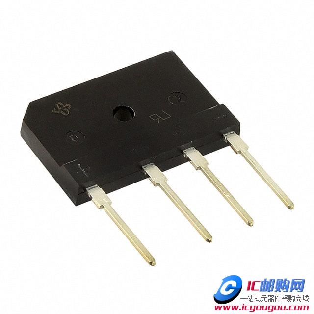 PB3506-E3/45DƬ